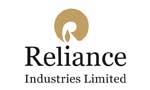 Reliance_Industries_Logo